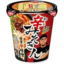 417x+CdUFpL._AC_UL210_SR210,